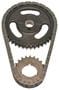 Cloyes Original Race True Timing Chain Set