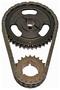 Cloyes Original Race True Timing Chain Set