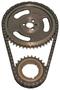 Cloyes Original Race True Timing Chain Set
