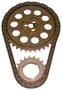 Cloyes Hex-A-Just Timing Chain Kit