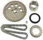 Cloyes Hex-A-Just Timing Set