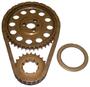 Cloyes Street Billet Timing Chain Set