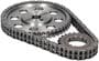 Cloyes Street Billet Timing Chain Set
