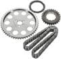 Cloyes Street Billet Timing Chain Set