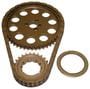 Cloyes Street Billet Timing Chain Set