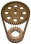 Cloyes Street Billet Timing Chain Set