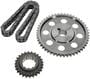 Cloyes Street Billet Timing Chain Set