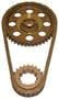 Cloyes Street Billet Timing Chain Set
