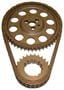 Cloyes Street Billet Timing Chain Set