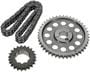 Cloyes Street Billet Timing Chain Set