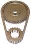Cloyes Street Billet Timing Chain Set