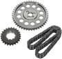 Cloyes Street Billet Timing Chain Set