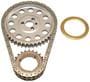 Cloyes Race Billet Timing Chain Set