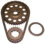 Cloyes Race Billet Timing Chain Set