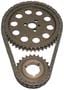Cloyes Race Billet Timing Chain Set