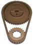 Cloyes Race Billet Timing Chain Set