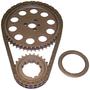 Cloyes Race Billet Timing Chain Set