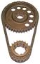 Cloyes Race Billet Timing Chain Set