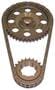 Cloyes Race Billet Timing Chain Set