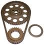 Cloyes Race Billet Timing Chain Set