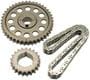 Cloyes Race Billet Timing Chain Set