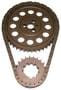Cloyes Race Billet Timing Chain Set