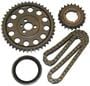 Cloyes Race Billet Timing Chain Set