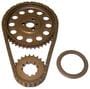 Cloyes Race Billet Timing Chain Set