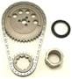 Cloyes Race Billet Timing Chain Set
