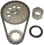 Cloyes Race Billet Timing Chain Set