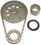 Cloyes Race Billet Timing Chain Set