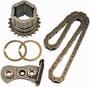 Cloyes Timing Chain Set