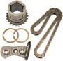 Cloyes Timing Chain Set