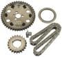 Cloyes Timing Set