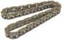 Cloyes Timing Chain