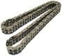 Cloyes Timing Chain