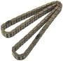 Cloyes Timing Chain