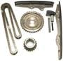 Cloyes Timing Chain Kit