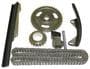 Cloyes Timing Chain Kit