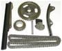 Cloyes Timing Chain Kit