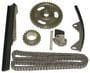 Cloyes Timing Chain Kit