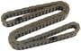 Cloyes Timing Chain