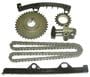 Cloyes Timing Chain Kit