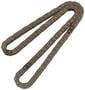Cloyes Balance Shaft Chain