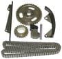 Cloyes Timing Chain Kit