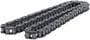 Cloyes Timing Chain