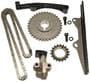 Cloyes Timing Chain Kit