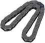 Cloyes Timing Chain