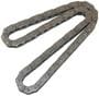 Cloyes Timing Chain