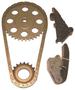 Cloyes Timing Chain Kit